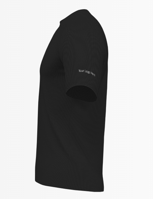 Biggest Disco Radio Crew Jersey