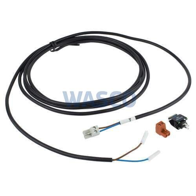 7746900804  Solar sensor