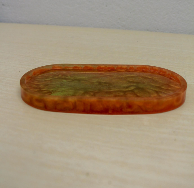 Vide Poche Personnalisé 