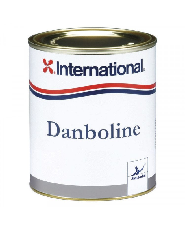 DANBOLINE