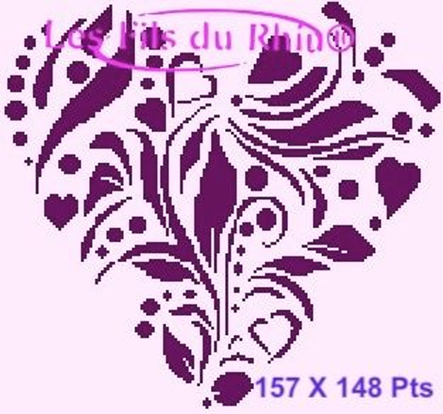 Grille ❤️ Santa fé