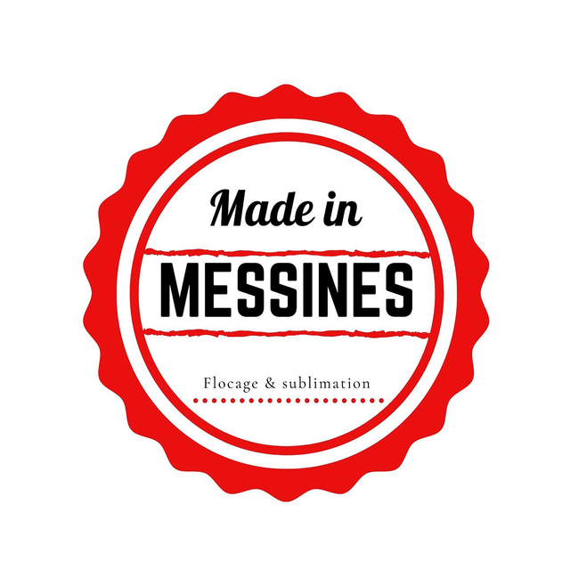 Rendez-vous personnalisation d&#039;objets 