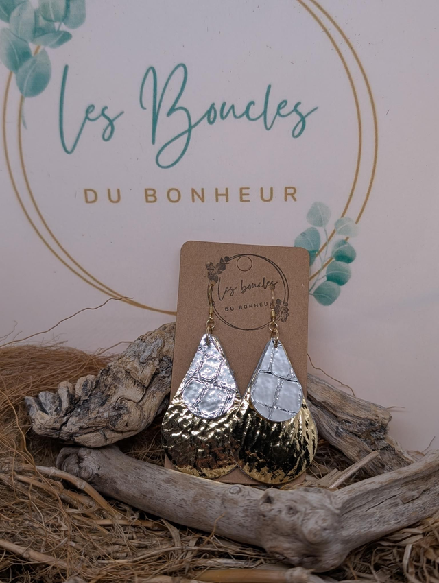 La Goutte go004