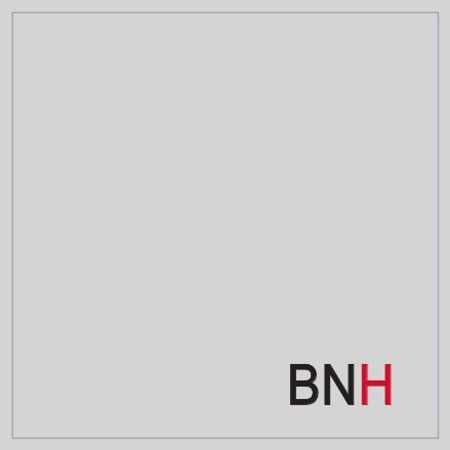 22-BNH-2022