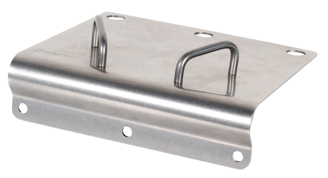 Protège-corde SINGING ROCK Atika