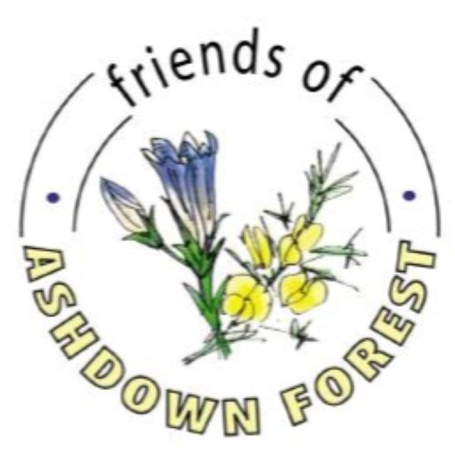 Talk by Dr Mark Infield