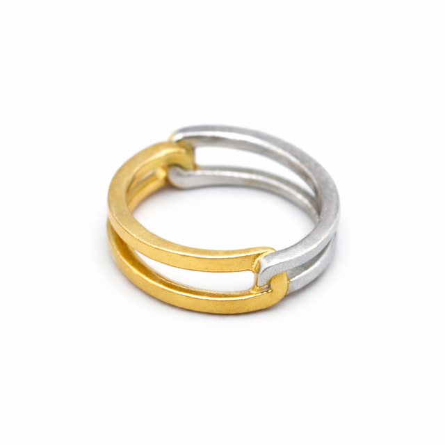 Brera Ring 