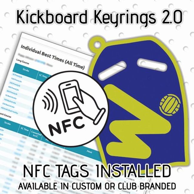 Warrington SWPC - PLEASE LEAVE NAME AND SwimEng NUMBER in message for merchant on checkout