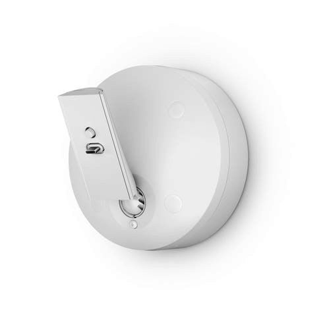 Ring Hardwired Kit [for Cameras Spotlight Cam Plus, Spotlight Cam Pro]