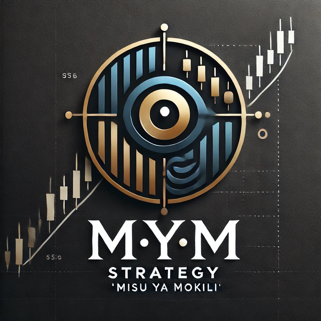 Formation Usage Souveraine Web3 | 30 min. sous licence Souveraine UDL v.2 | Convention de Berne 1886 - Sur la Propriété Intellectuelle | GDPR | DMCA