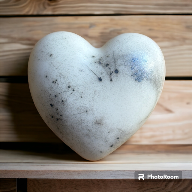 Stracciatella - Fondant parfumé