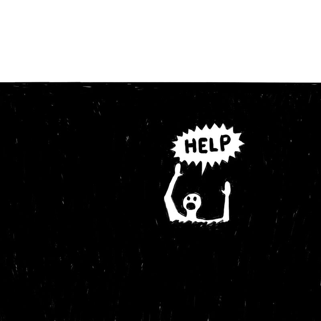 Help