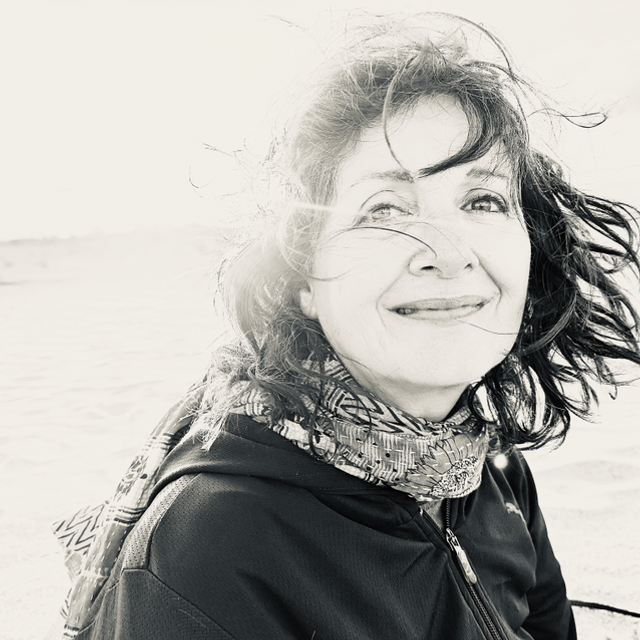 Coaching en écriture : écrire sa biographie (séances en individuel et en Visio)