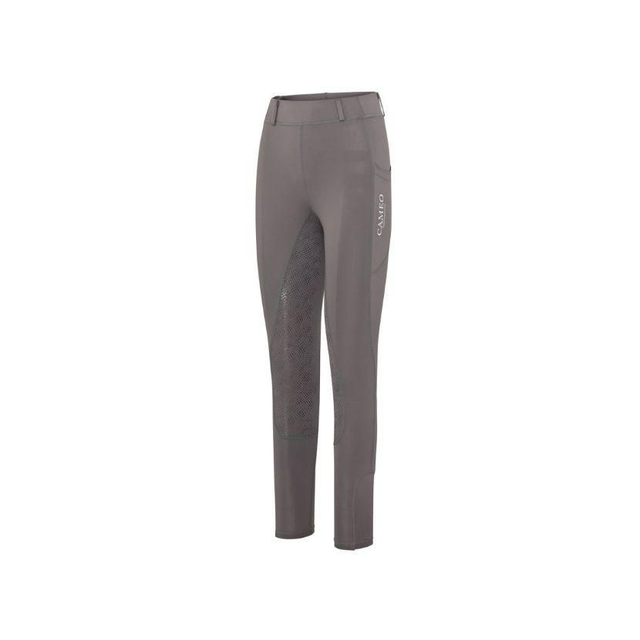 Cameo Performance Riding Tights