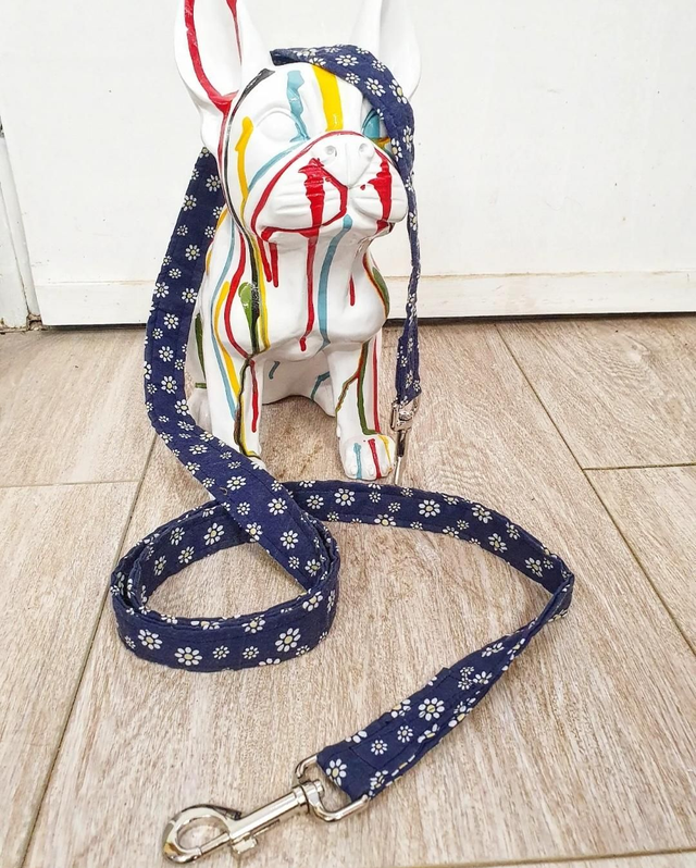 TIP_Laisse30 ◾️Marguerite 