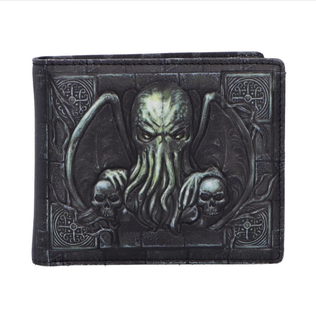 Cthulhu