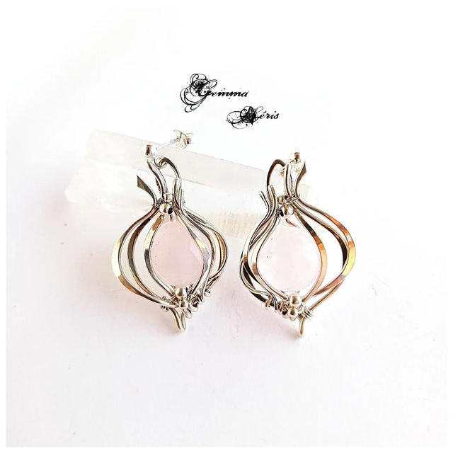 Aphrodesia - la beauté et la sensualité intemporelle