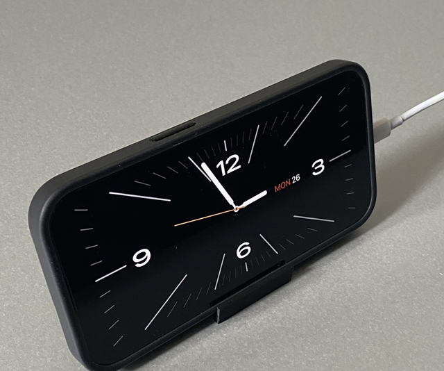 Mini Phone Stand
