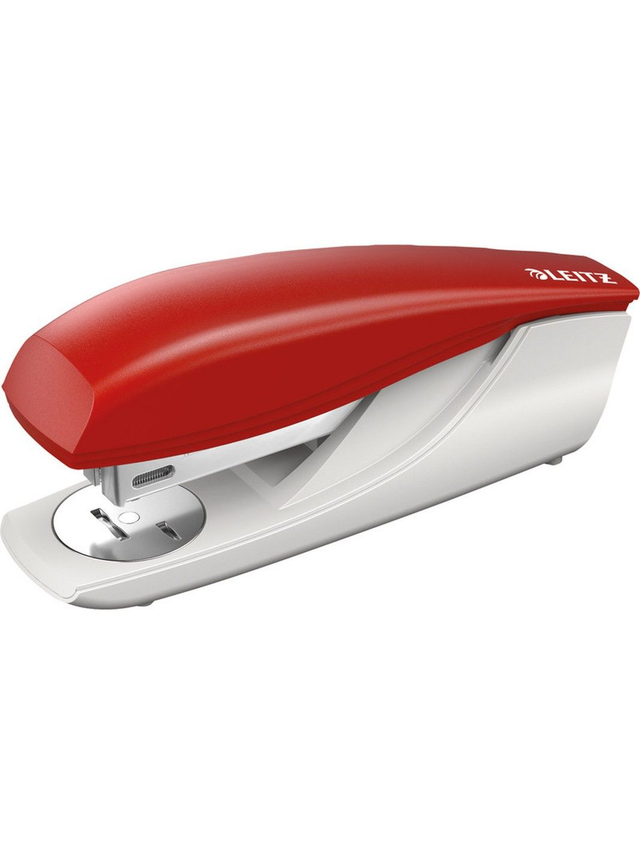 LEITZ® Heftgerät 5500 NeXXt