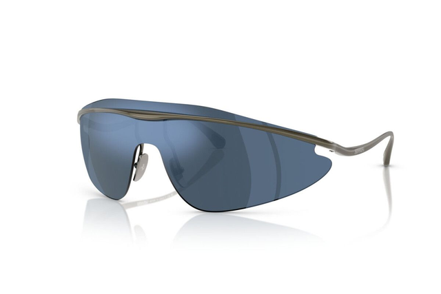 Eyewear Man Woman Ferrari  FH 1015 118/55