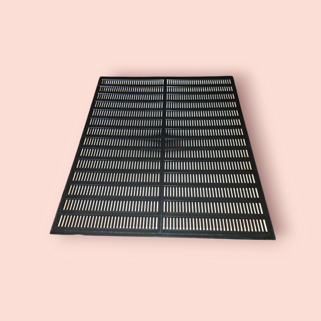 REJILLA TRAMPA PROPOLEOS