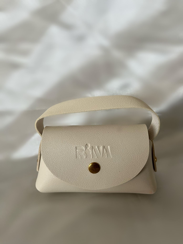 RinaBag - Mini