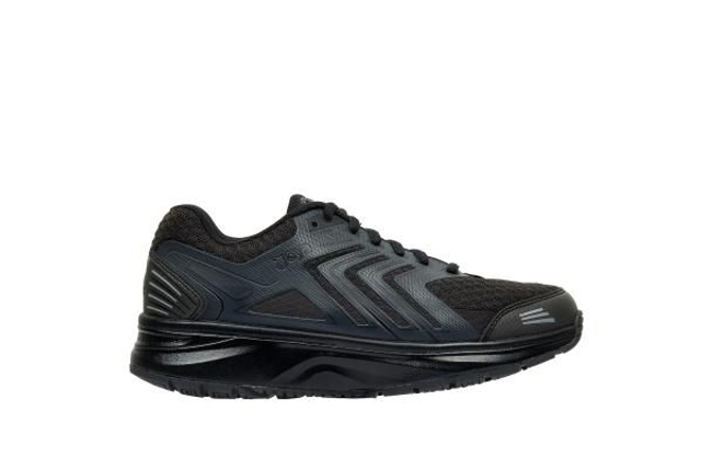 Electra SR black Joya Schuh Gr.