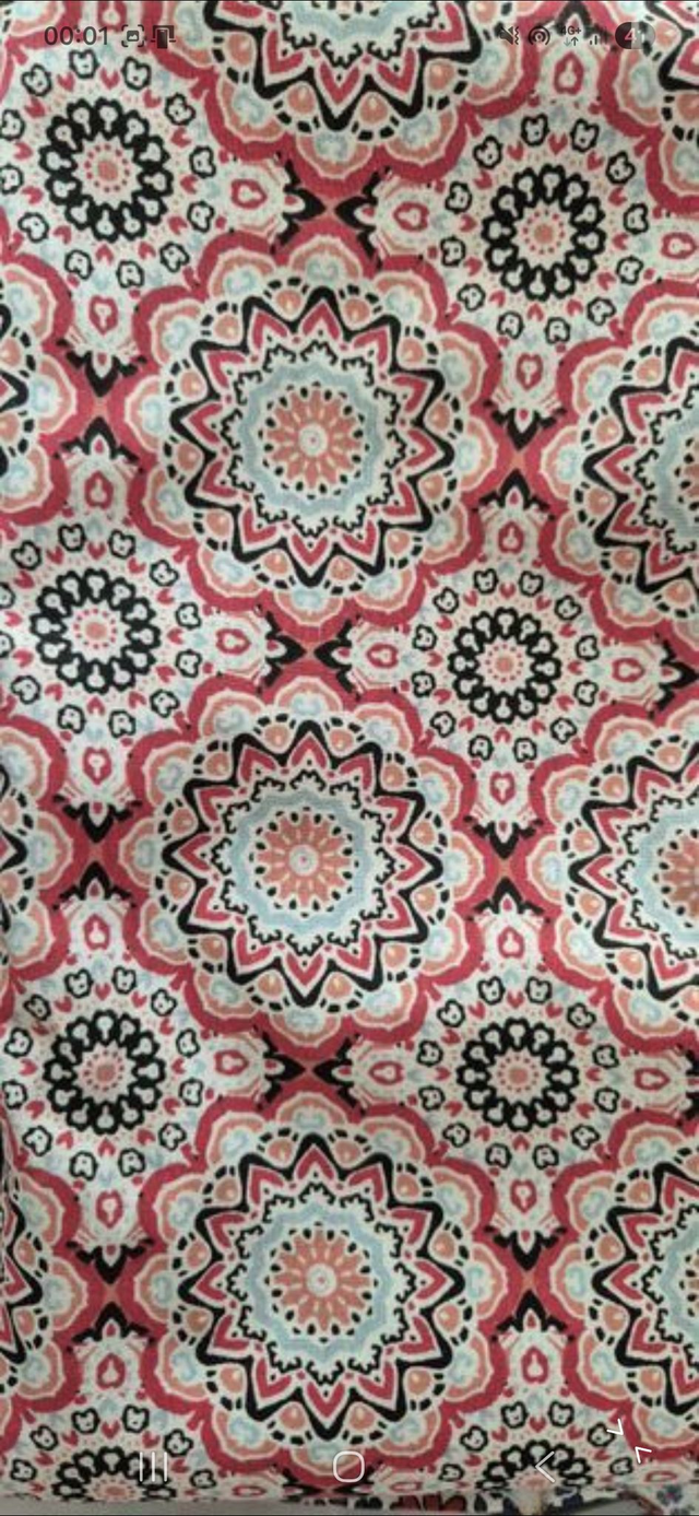 Bouillotte sèche aux noyaux de cerise - déhoussable