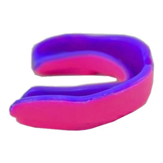 Gel Mouthguard