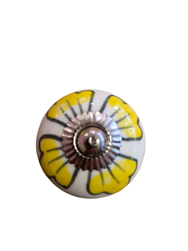 Möbelknauf No.394