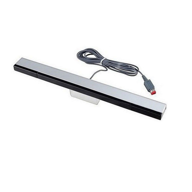 Sensor Wii