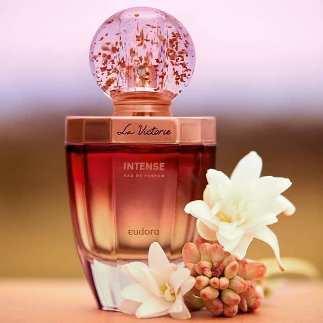LA VICTORIE INTENSE 75ML
