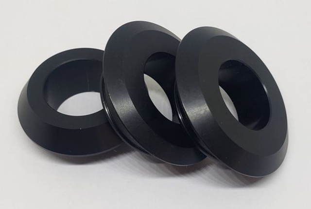 APRILIA TOUNO 1100  2017-