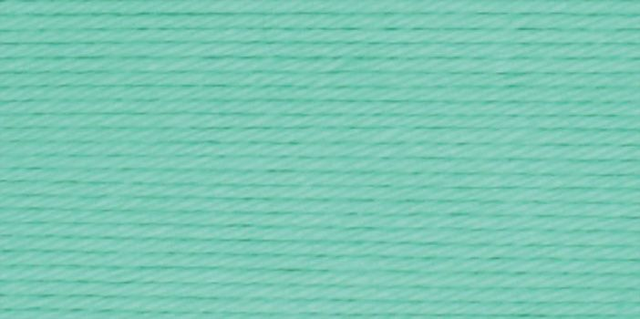 It&#039;s Pure Cotton IC27 Soft Green