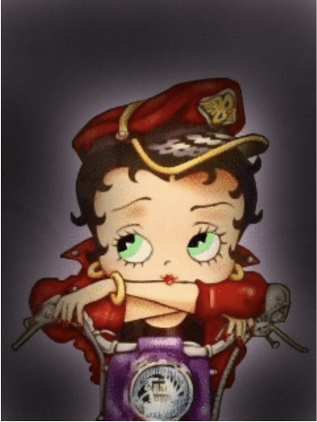 Box Cadeaux 100% personnalisée 