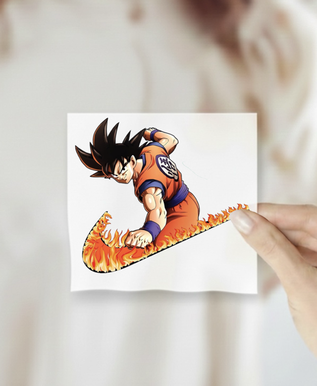 Dbz