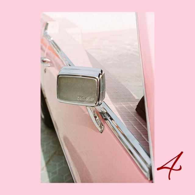 Tirage « Cadillac »