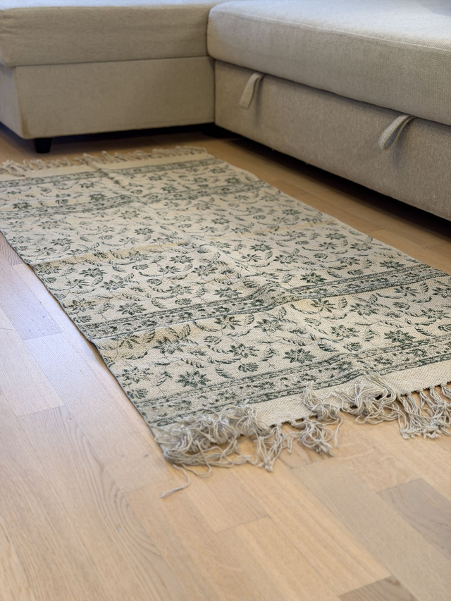 Rugs-Large