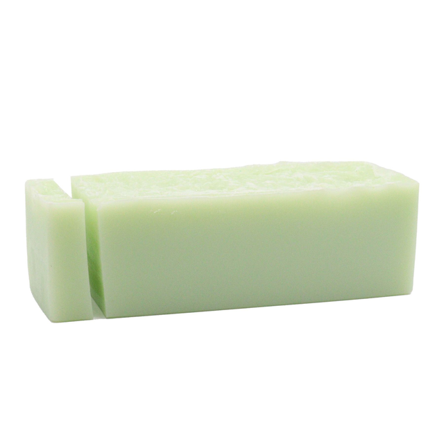 Verdant Zen Soap (100g)