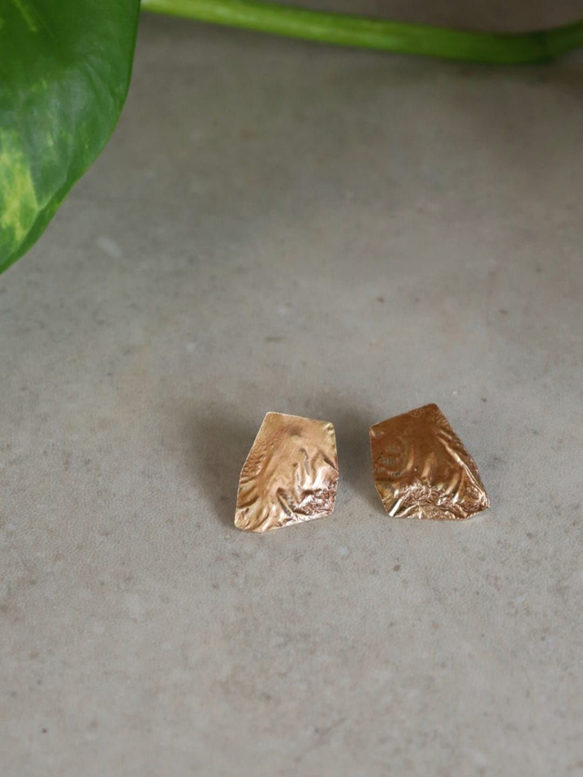 Puces d&#039;oreilles Caractère