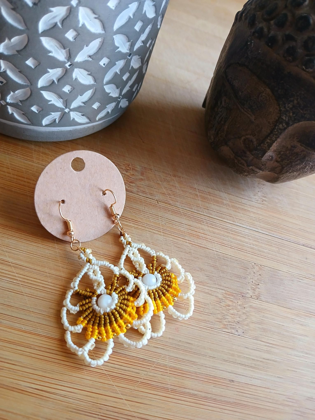 Collection Kalinda Bohème