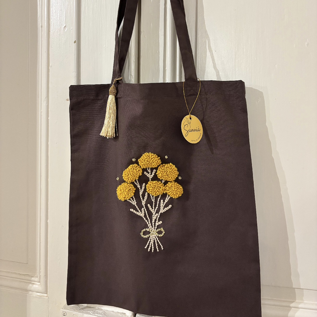 Immortelle