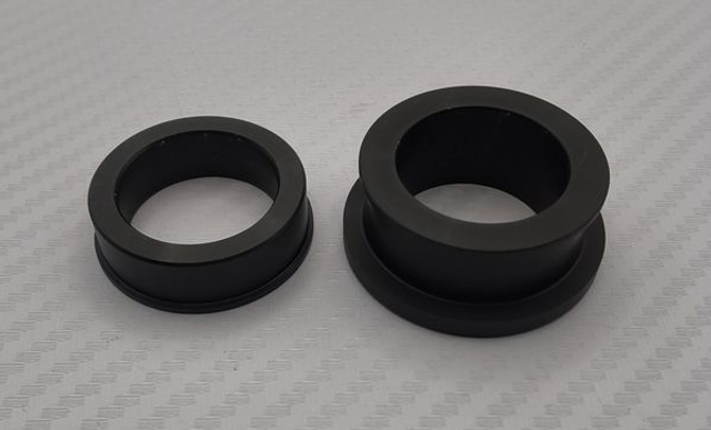 HONDA CBR600RR 2003 - 2004