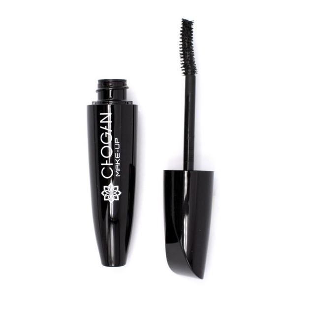 Wasserfeste Mascara für schwungvolle Wimpern 10,5g