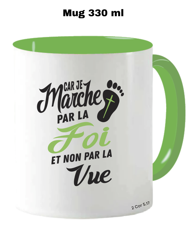 CROIRE 1