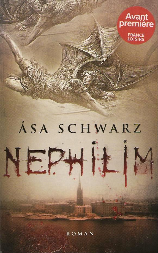 Nephilim