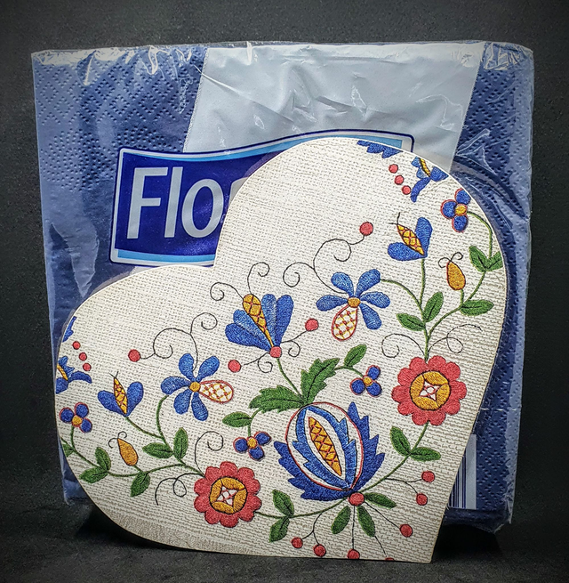 distributeur de serviettes