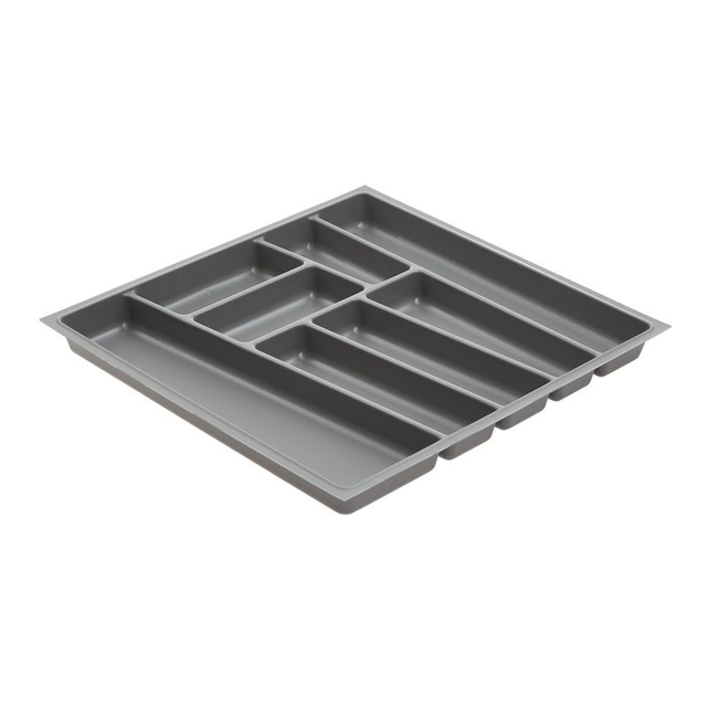 Besteckeinsatz BE45Y Nobilia ab Baujahr 2025