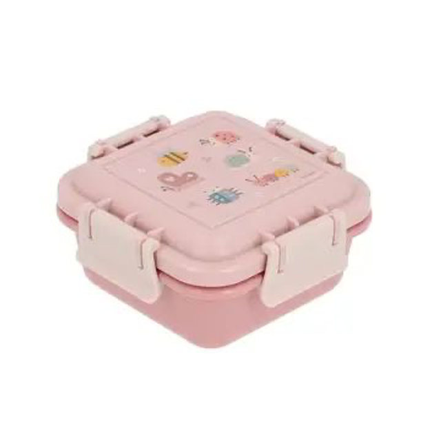 251243 lunch box 