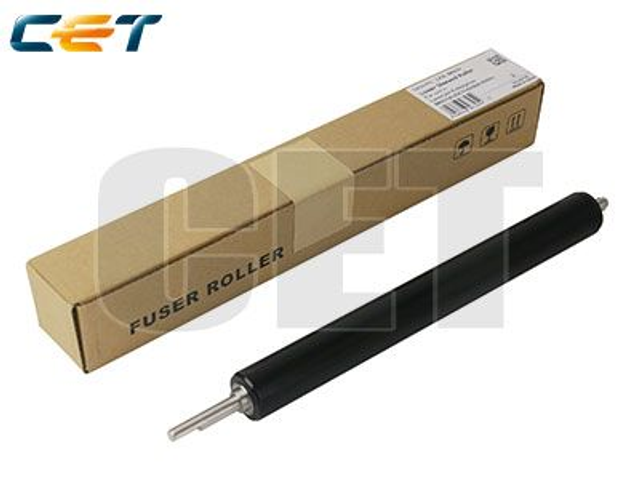 CET Lower Sleeved Roller HP M607dn | M608n | M610 #LPR-M609